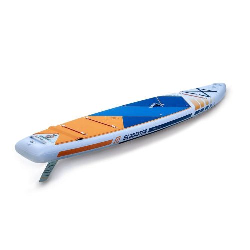 GLADIATOR ELITE 14.0T SUP 427 x 76 x 15 cm 2026