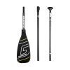 GLADIATOR ELITE 14.0T SUP 427 x 76 x 15 cm 2026