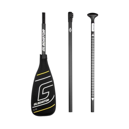 GLADIATOR ELITE 14.0T SUP 427 x 76 x 15 cm 2026