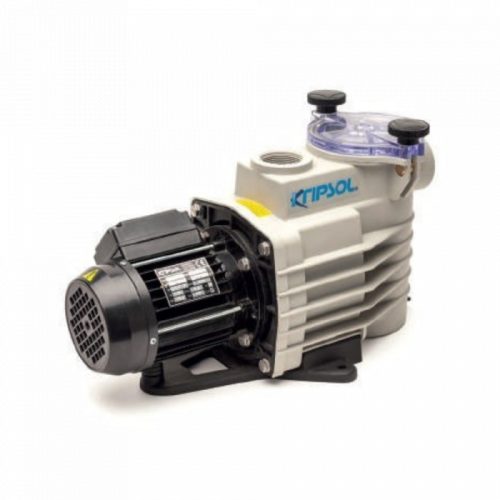 Ondina szivattyú 7 m³/h