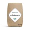 Kvarchomok homokszűrős vízforgatóhoz 0,4 - 0,8 mm, 25kg