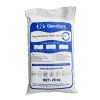 Szűrőüveg 0,5-1,2 mm 25 kg