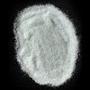 Szűrőüveg 0,5-1,2 mm 25 kg