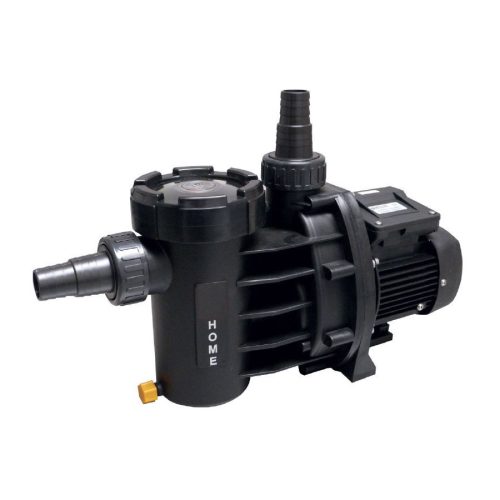 Szivattyú Speck Home 4  0,35 kW/230V,   4 m³/h