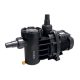 Szivattyú Speck Home 4  0,35 kW/230V,   4 m³/h