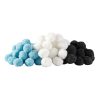 POOLTREND MAGIC-3 szűrőgolyók 700g