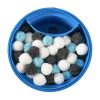 POOLTREND MAGIC-3 szűrőgolyók 700g