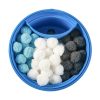 POOLTREND MAGIC-3 szűrőgolyók 700g
