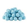 POOLTREND MAGIC-3 szűrőgolyók 700g