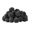 POOLTREND MAGIC-3 szűrőgolyók 700g