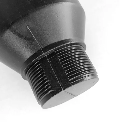 Téliesítő palack GIZMO