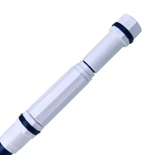 PONTAQUA teleszkópos rúd 1,8 - 3,6 m