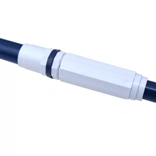 PONTAQUA teleszkópos rúd 1,8 - 3,6 m