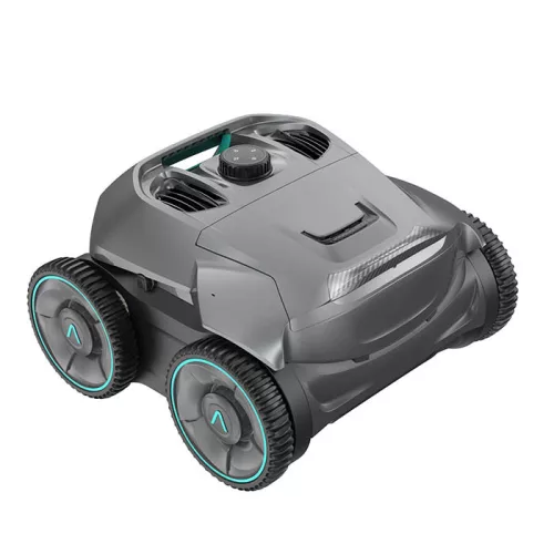 Aiper Seagull Pro vezeték nélküli okos medenceporszívó robot