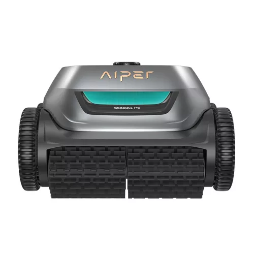 Aiper Seagull Pro vezeték nélküli okos medenceporszívó robot