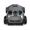 Aiper Seagull Pro vezeték nélküli okos medenceporszívó robot