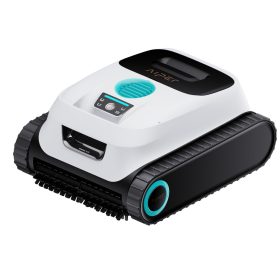 Aiper Scuba N1600 medenceporszívó