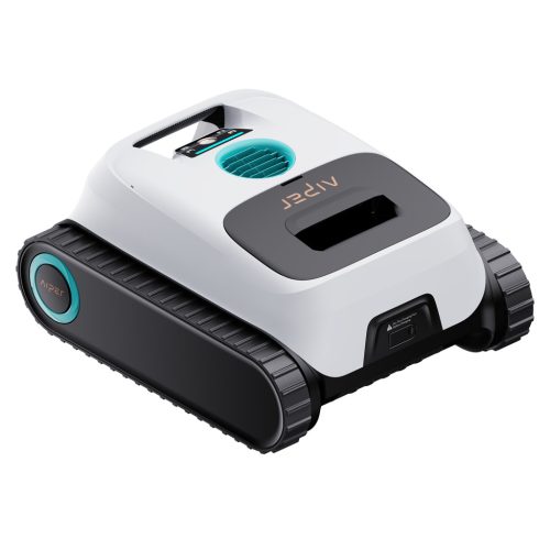 Aiper Scuba N1600 medenceporszívó