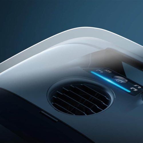 Aiper Scuba N1600 medenceporszívó