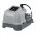 Bestway Hydrogenic Sóbontó földfeletti medencékhez  2g/h
