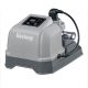 Bestway Hydrogenic Sóbontó földfeletti medencékhez  2g/h