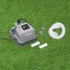 Bestway Hydrogenic Sóbontó földfeletti medencékhez  2g/h
