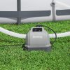 Bestway Hydrogenic Sóbontó földfeletti medencékhez  2g/h