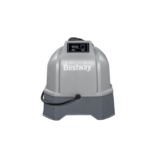 Bestway Hydrogenic Sóbontó földfeletti medencékhez 6g/h