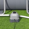 Bestway Hydrogenic Sóbontó földfeletti medencékhez 6g/h