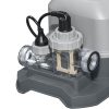 Bestway Hydrogenic Sóbontó földfeletti medencékhez 6g/h