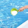 Bestway Hydrogenic Sóbontó földfeletti medencékhez 6g/h