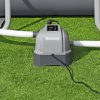 Bestway Hydrogenic Sóbontó földfeletti medencékhez 12g/h