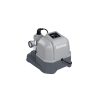 Bestway Hydrogenic Sóbontó földfeletti medencékhez 12g/h