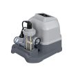 Bestway Hydrogenic Sóbontó földfeletti medencékhez 12g/h