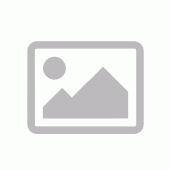 Panel AQUARITE PLUS vezérlőhöz