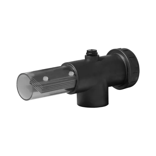 Hayward Aquarite Flo Advanced sóbontó 16g/h 50m3/h