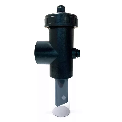 Aquarite Flo Advanced sóbontó LS 120m3