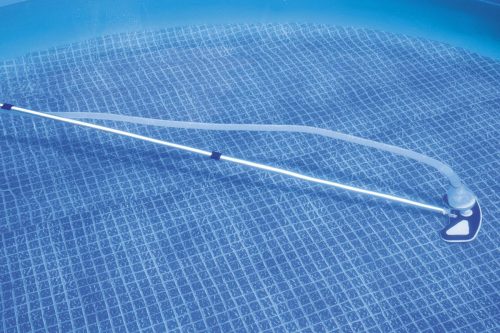 Flowclear Deluxe karbantartó szett