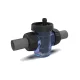 HAYWARD Plug N Clear sóbontó 5 gr/h