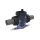 HAYWARD Plug N Clear sóbontó 10 gr/h
