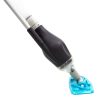 SKOOBA MAX POOL Cleaning system