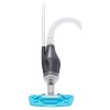 SKOOBA MAX POOL Cleaning system