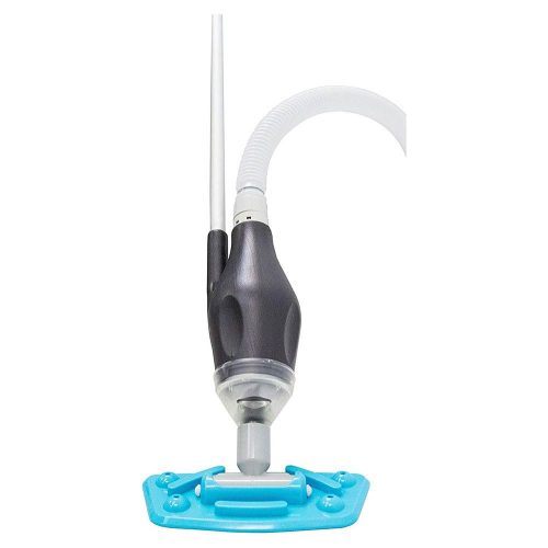 SKOOBA MAX POOL Cleaning system