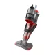 Kokido Voltera 60 3 az 1-ben vezeték nélküli medenceporszívó 