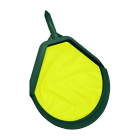 KOKIDO E-SERIES leszedőháló