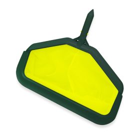 KOKIDO E-SERIES leszedőzsák