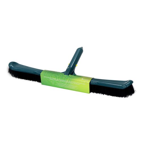 KOKIDO E-SERIES kefe