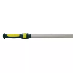 KOIDO E-SERIES teleszkópos nyél 2x180cm, 1.1mm