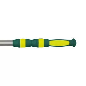 KOKIDO E-SERIES teleszkópos nyél 3x150cm, 1.1mm