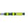 KOKIDO E-SERIES teleszkópos nyél 3x150cm, 1.1mm